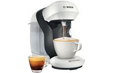 Bosch TAS1104 (weiss)