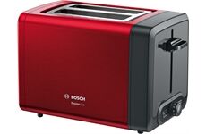 Bosch TAT4P424 (rot)