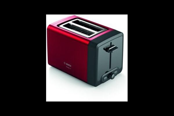 Bosch TAT4P424