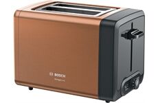 Bosch TAT4P429 (noble copper cryst)