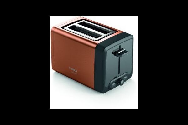 Bosch TAT4P429