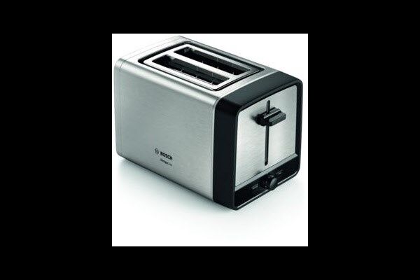 Bosch TAT5P420