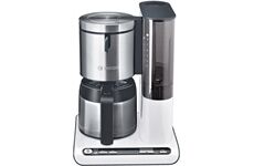 Bosch TKA8A681 (weiss)