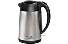 Bosch TWK3P420 (edelstahl)