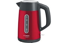 Bosch TWK4P434 (rot)