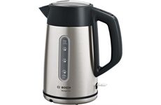 Bosch TWK4P440 (edelstahl)
