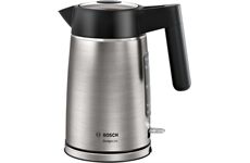 Bosch TWK5P480 (edelstahl)