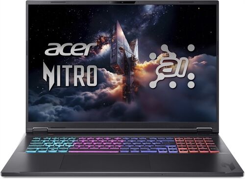 Acer NH.QY6EG.00B laptop
