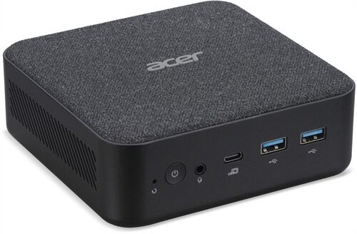 Acer Revo RB102 (DT.BPYEG.006)