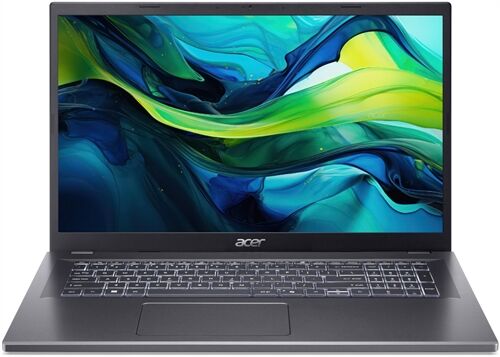 Acer Aspire 17 (A17-51M-57X4)