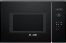 Bosch BEL554MB0