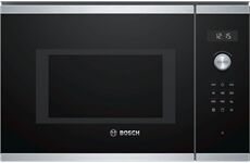 Bosch BEL554MS0 (edelstahl)