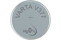 Varta V 377 Electronics