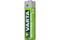 Varta 56706 Recharge Accu Power Mignon 2100 mA