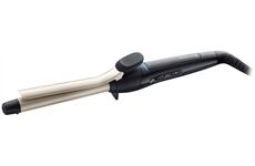 Remington CI5319 Schwarz-Silber