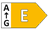 Siemens KI86NNFE0