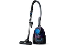 Philips FC9333/09 Violett