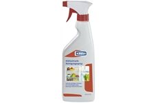 Xavax 111721 KUEHLSCH.REIN.SPRAY 500ML