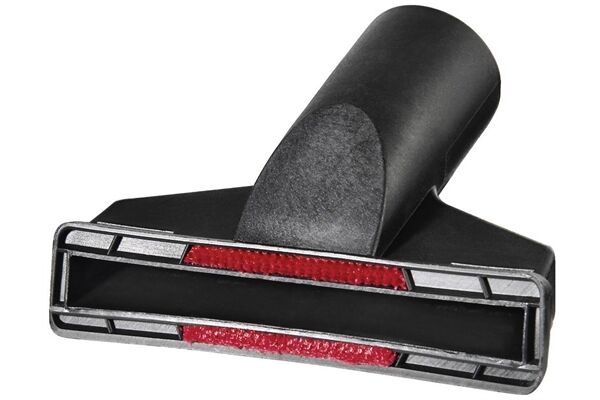 Xavax 110244 Polsterdüse