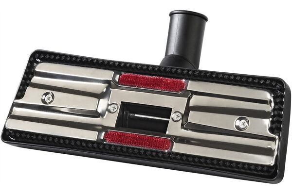 Xavax 110298 Universal-Bodendüse Basic