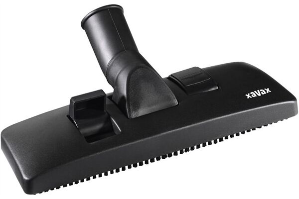 Xavax 110298 Universal-Bodendüse Basic