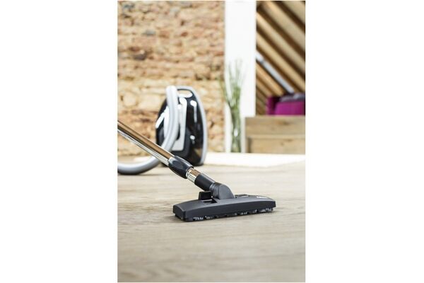 Xavax 110298 Universal-Bodendüse Basic