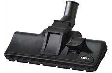 Xavax 110287 Universal-Bodendüse Comfort