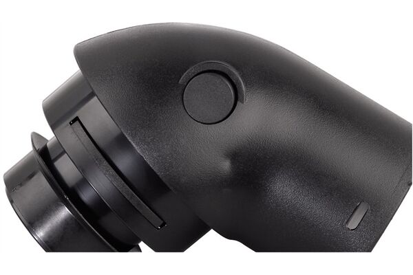 Xavax 110287 Universal-Bodendüse Comfort