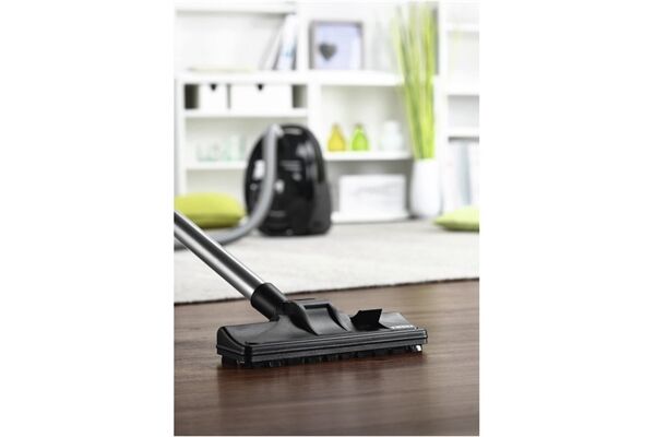 Xavax 110287 Universal-Bodendüse Comfort