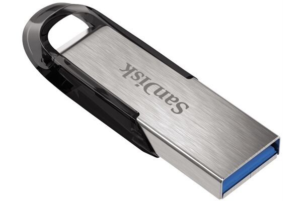 Sandisk Ultra Flair USB 3.0 32GB