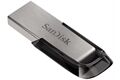 Sandisk Ultra Flair USB 3.0 32GB