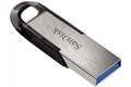 Sandisk Ultra Flair USB 3.0 128GB