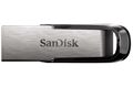 Sandisk Ultra Flair USB 3.0 128GB