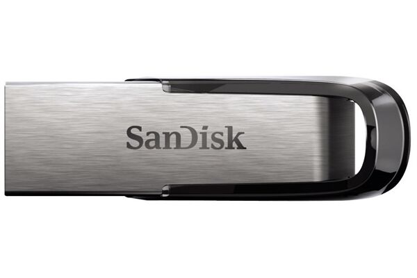 Sandisk Ultra Flair USB 3.0 128GB