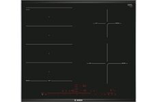 Bosch PXE675DC1E (Komfort-Profil)