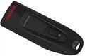 Sandisk Ultra USB 3.0 128GB Schwarz