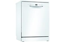 Bosch SMS2ITW33E (weiss)