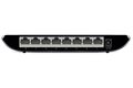 TP-Link TL-SG1008D v7 8-Port-Gigabit-Swit Schwar