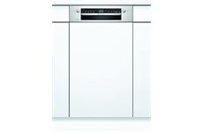 Bosch SPI2IKS10E (edelstahl)