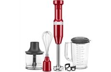 Kitchenaid 5KHBV83EER (empire rot)