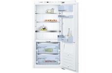Bosch KIF41ADD0 (weiss)