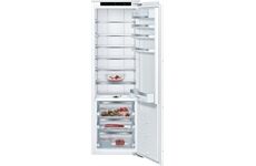 Bosch KIF81PFE0 (weiss)