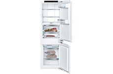 Bosch KIF86PFE0 (weiss)
