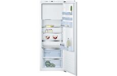 Bosch KIL72AFE0 (weiss)