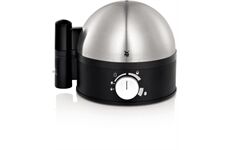 WMF STELIO Eierkocher Cromargan