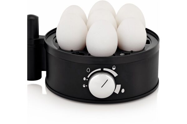 WMF STELIO Eierkocher Cromargan