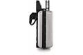WMF LONO Sandwich Toaster Cromargan