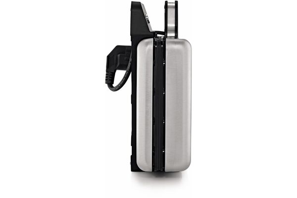 WMF LONO Sandwich Toaster Cromargan
