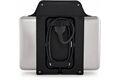WMF LONO Sandwich Toaster Cromargan