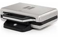 WMF LONO Sandwich Toaster Cromargan